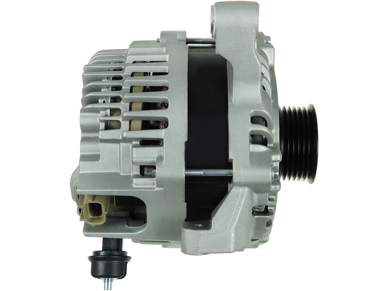 AS-PL A5299 Alternator