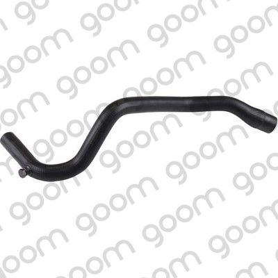 HC-0265 GOOM Tubo flessibile riscaldamento 