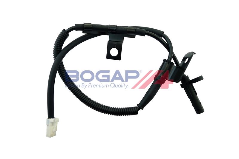 Prekė atitinka OEM kodą: 956713E300