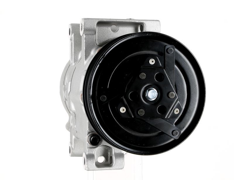 CEVAM 8600248 Compressor, air conditioning