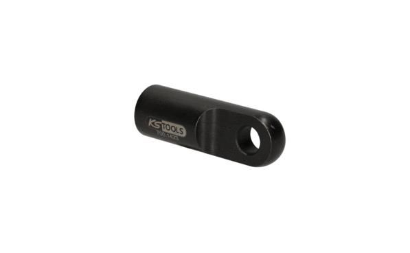 KS TOOLS 700.1423 Hooks, puller