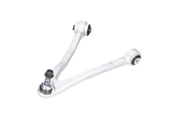 Kavo Parts SCA-10041 Pakabos svirtis