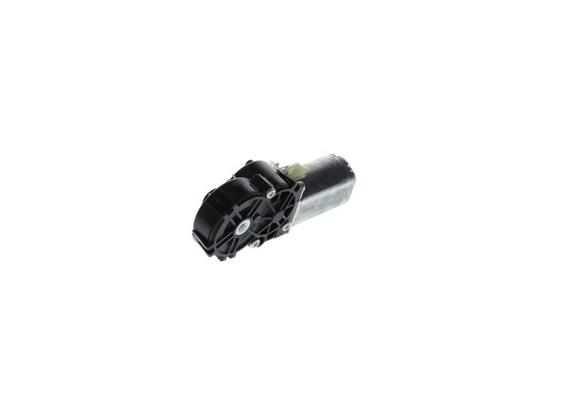 BOSCH 0390201925 Electric Motor
