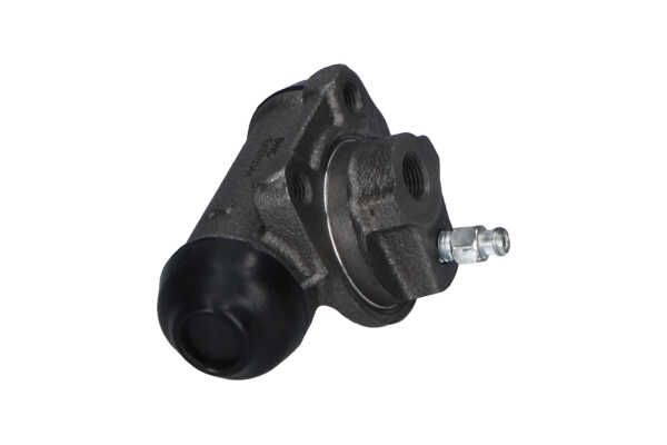 Kavo Parts BWC-6501 Wheel Brake Cylinder