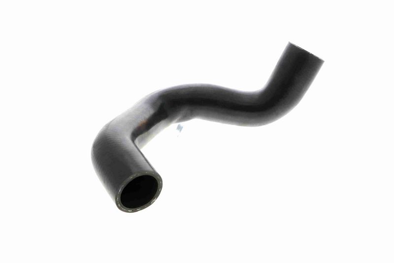 VAICO V40-1166 Radiator Hose