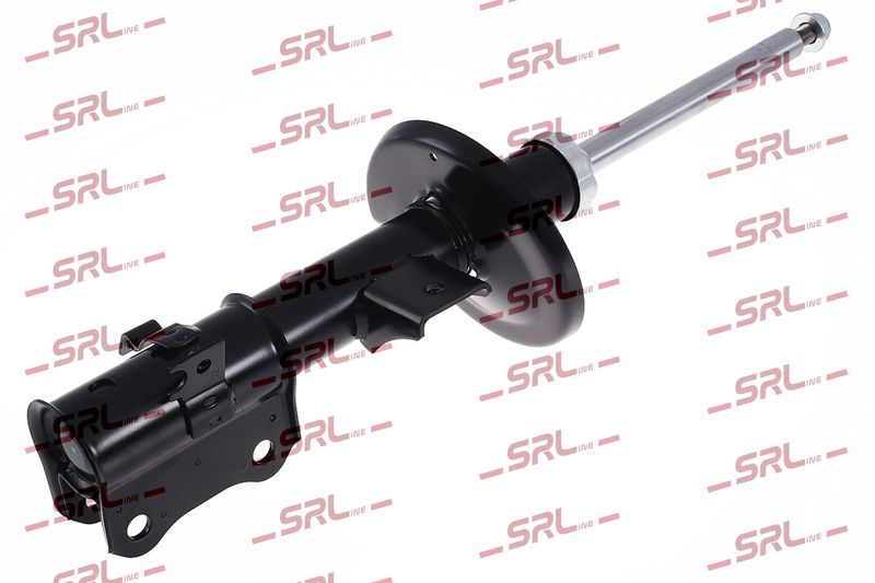 This part match OEM code: 4160164J00