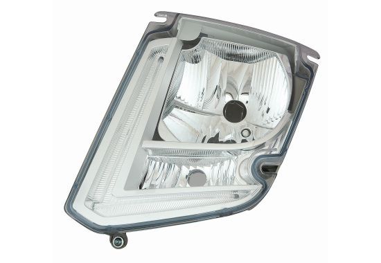 773-1153MLD-EM.JPG