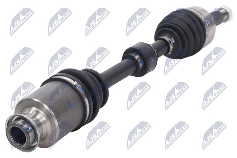 NTY NPW-MZ-122 Drive Shaft