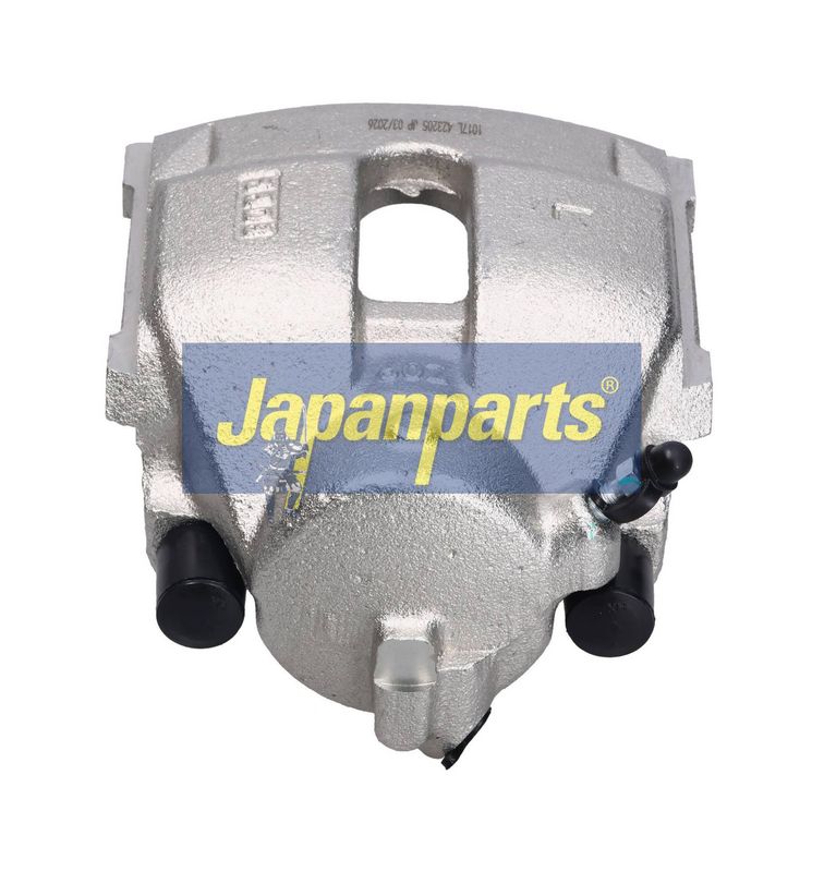 JAPANPARTS Stabdžių apkaba