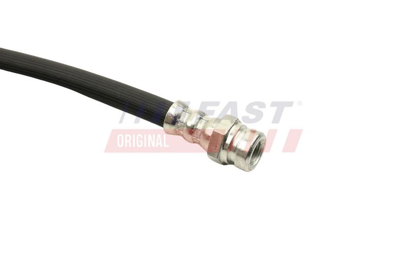 Pidurivoolik, FAST FT35164
