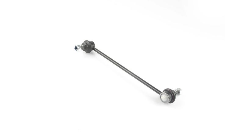 SKF VKDS 346010 Тяга/стійка, стабілізатор
