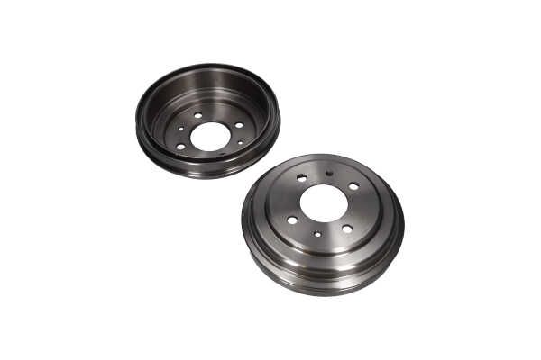Kavo Parts BD-3361 Brake Drum