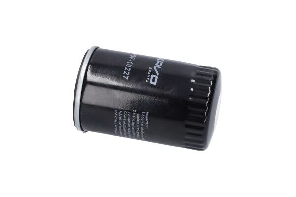 Kavo Parts FOF-10227 Oil Filter