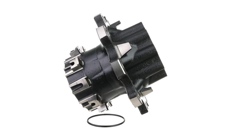 Rattarumm, SKF VKHC 5905