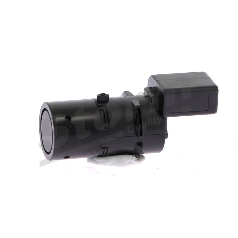 Capteur, aide au stationnement STORM QUALITY PARTS 399217