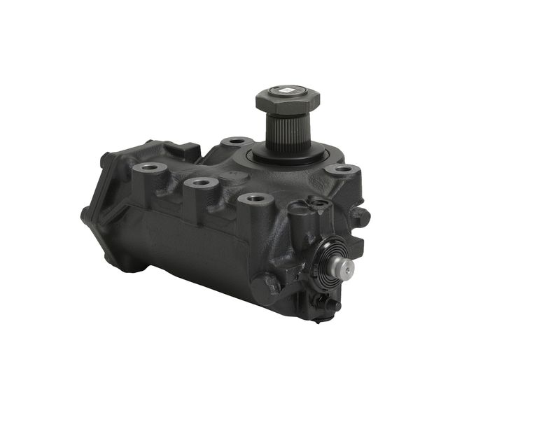 BOSCH KS01001095 Steering Gear