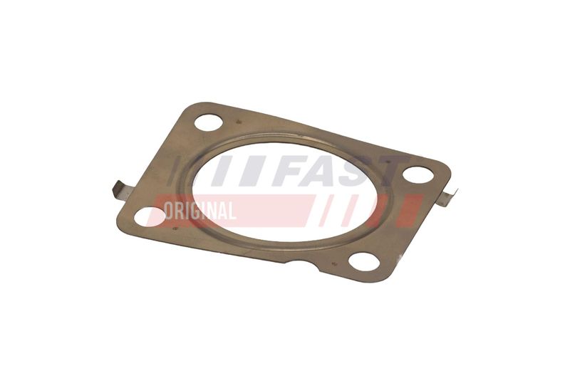 Prekė atitinka OEM kodą: 46357650