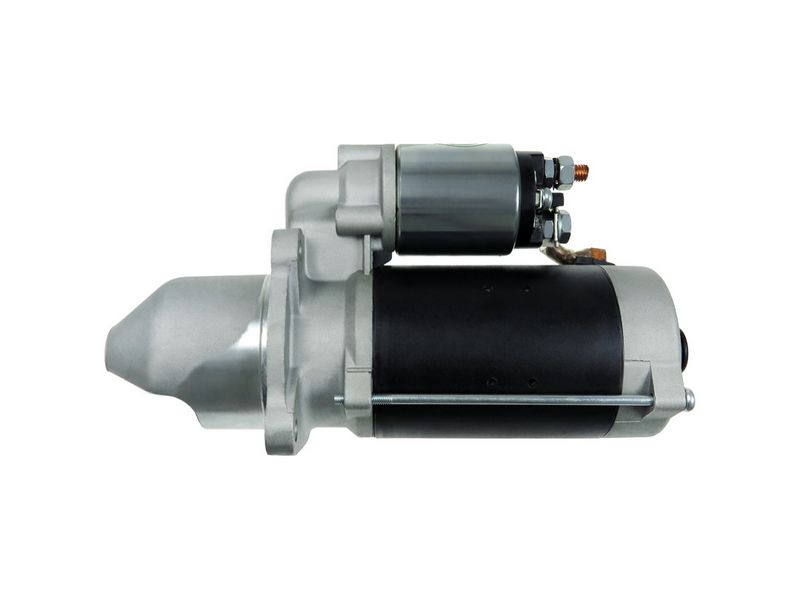 AS-PL S0070 Starter