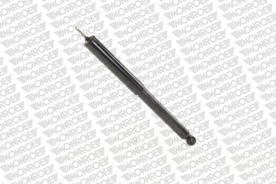 MONROE V2138 Shock Absorber