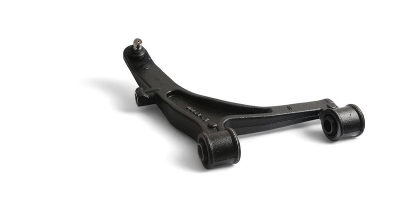 Õõtshoob, käändmik, SKF VKDS 326018 B