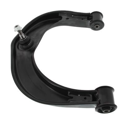 MOOG VO-WP-13729 Control/Trailing Arm, wheel suspension