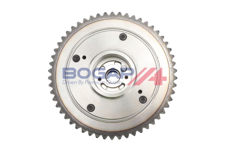 This part match OEM code: 243702E010