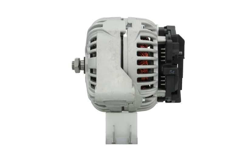 BV PSH 565.502.150.014 Alternator