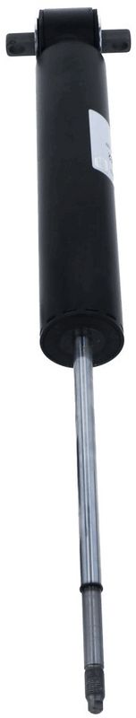 SACHS 316 942 Shock Absorber