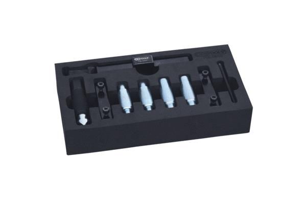 KS TOOLS 700.5650 Tools