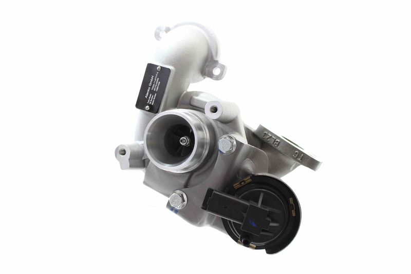 ALANKO 10901449 Charger, charging (supercharged/turbocharged)