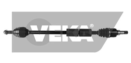 OEM код товара: 2530299