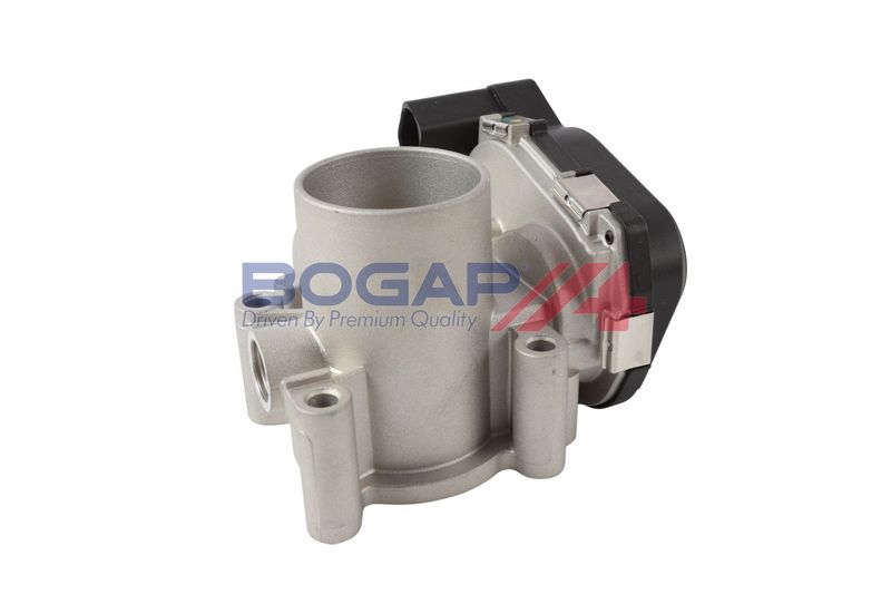 BOGAP Droselio korpusas
