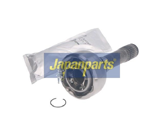 Set articulatie, planetara JAPANPARTS GI-846