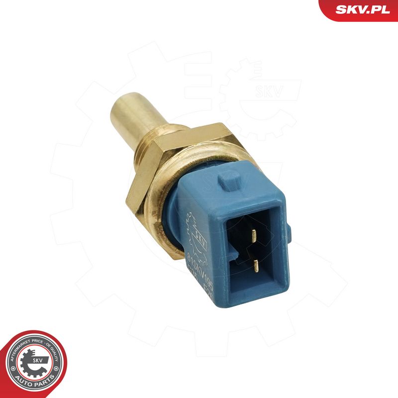 Prekės atitinka OEM kodą: A 514 549 80