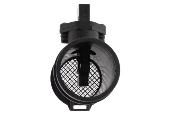 MAPCO 42663 Oro srauto matuoklis