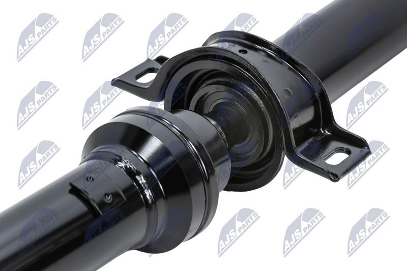 NTY NWN-ME-079 Propshaft, axle drive