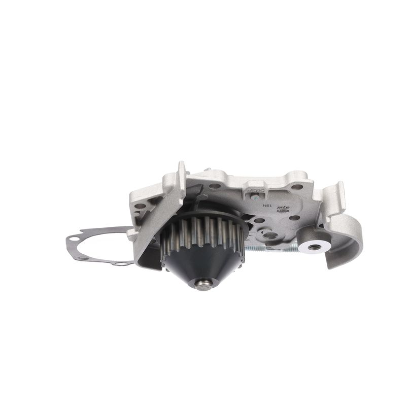 Product Image - Waterpomp, motorkoeling - PW0007 - ET ENGINETEAM