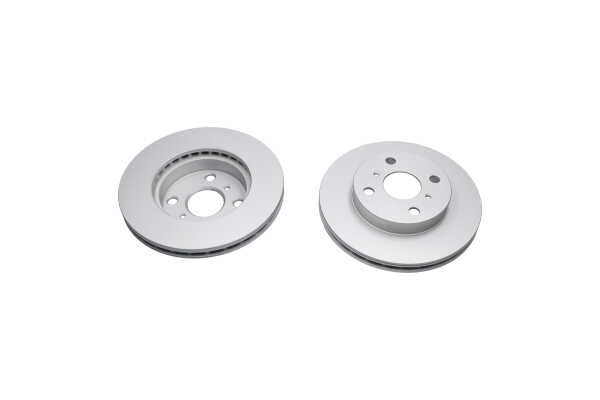 Kavo Parts BR-9369-C Brake Disc