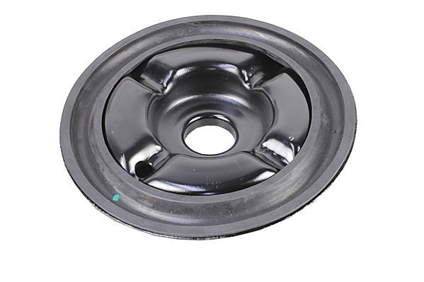 METZGER AUTOTEILE 6490184 Spring Seat
