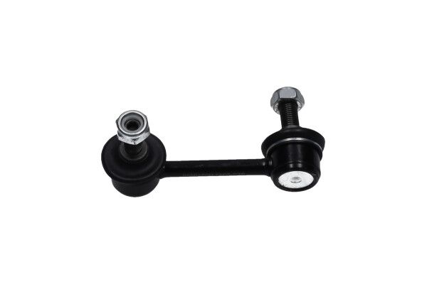 Kavo Parts SLS-2043 Link/Coupling Rod, stabiliser bar