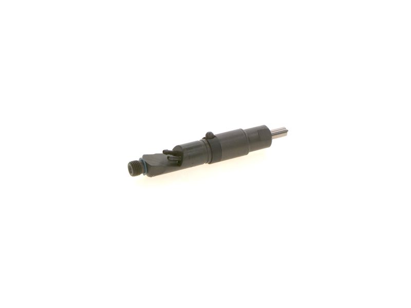 BOSCH 0986430205 Nozzle and Holder Assembly