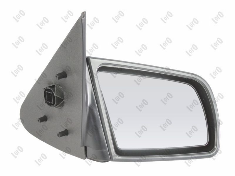 ABAKUS 2820M04 Exterior Mirror