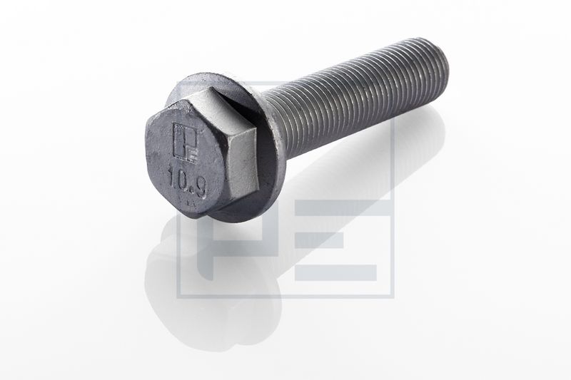 PE Automotive 010.173-00A Schraube