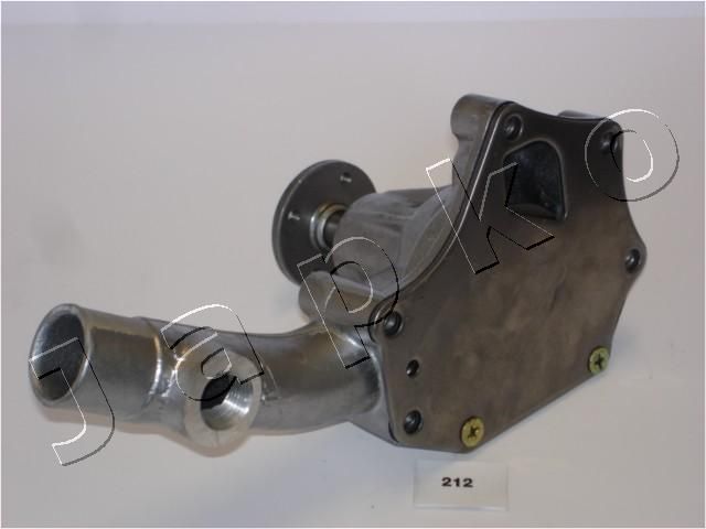 35212_2.JPG
