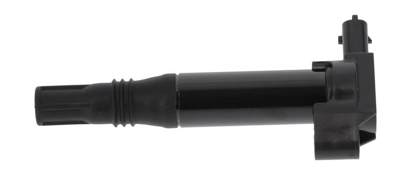 Prekės atitinka OEM kodą: 9671214580
