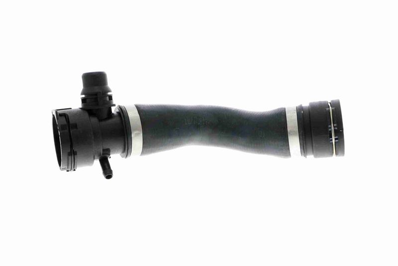 VAICO V20-1293 Radiator Hose