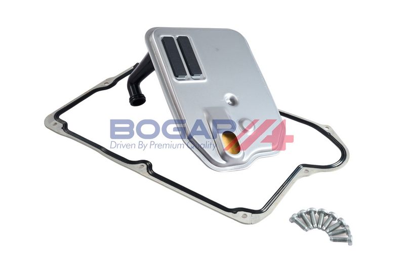 This part match OEM code: 2463771400 Kit3