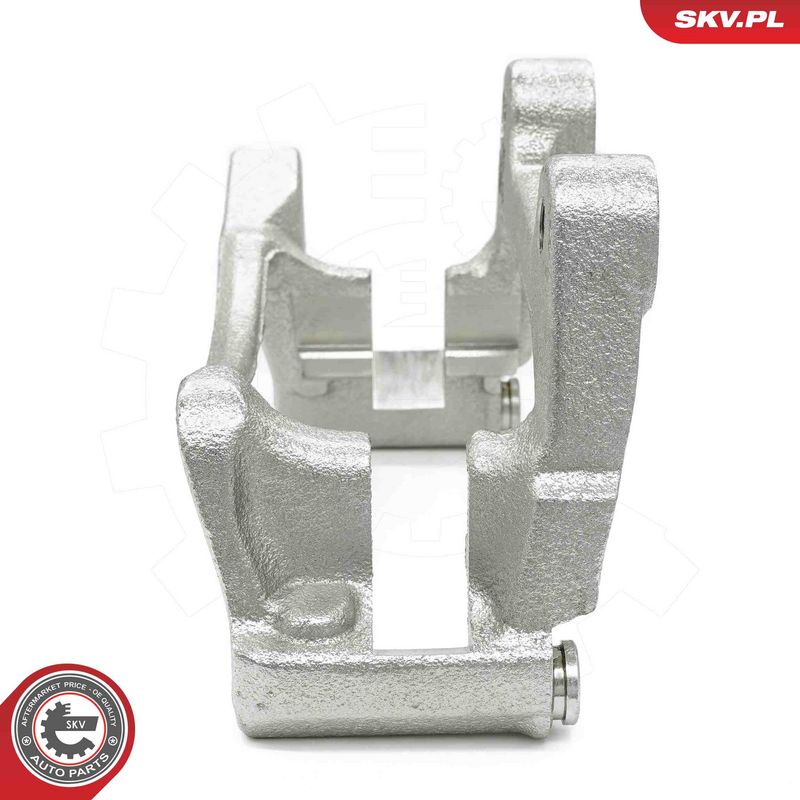 Kinnitus, pidurisadul, ESEN SKV 67SKV634