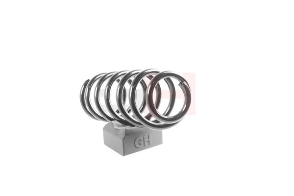 vedru, GH GH-2033025