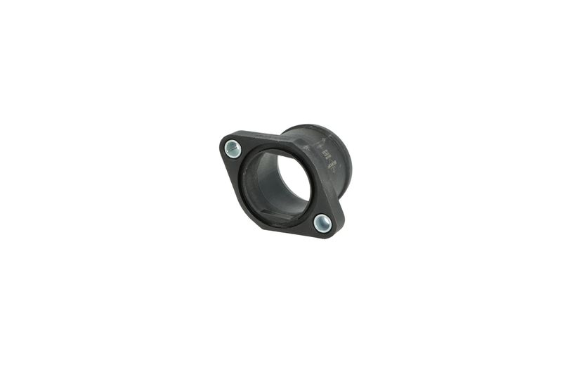 Jahutusvedeliku flants, NRF 775079